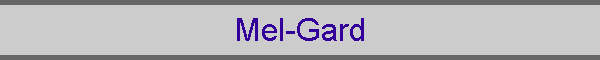 Mel-Gard