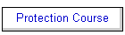 Protection Course