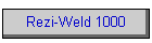 Rezi-Weld 1000