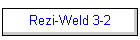 Rezi-Weld 3-2