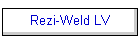Rezi-Weld LV