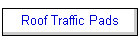 Roof Traffic Pads