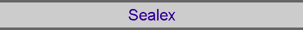 Sealex