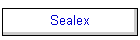 Sealex