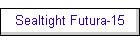 Sealtight Futura-15