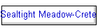 Sealtight Meadow-Crete FNP