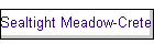 Sealtight Meadow-Crete FNP