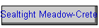 Sealtight Meadow-Crete H2