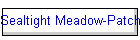Sealtight Meadow-Patch 20