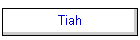 Tiah