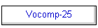 Vocomp-25