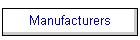 Manufacturers