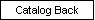 Catalog Back