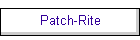 Patch-Rite