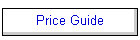 Price Guide