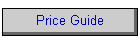 Price Guide